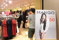 cung ngam nhung thanh pho dat do nhat the gioi