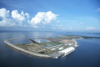 italy hoan tien cho du khach neu troi mua