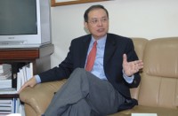 canh bao gia tang bat binh dang gioi