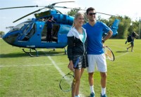 sao world cup ngo nghinh trong hinh hai bup be go matryoshka