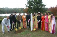 nhat ban no luc tai thiet sau 6 nam tham hoa kinh hoang