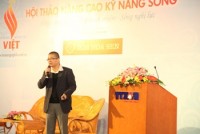 khong biet canh cua nau voi rau gi cung binh thuong thoi