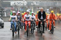 tin nhap 20170807221401