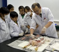 tin nhap 20180111235538