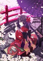 an tuong tranh ve tu cat