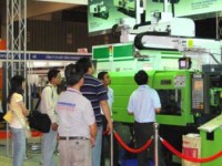 tin nhap 20180319220606