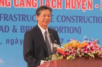 hom nay nhat hoang cong bo video ve y dinh truyen ngoi