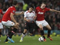 vo dich europa league mu va mourinho cung di vao lich su