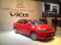 toyota innova the he moi co ty le noi dia hoa gan 40