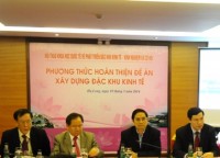 tin nhap 20171225094941