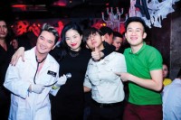 diem danh nhung ca sy viet nam noi tieng nho mot ban hit