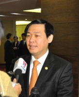 tin nhap 20170802223346