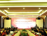 dac biet nhu dac khu kinh te