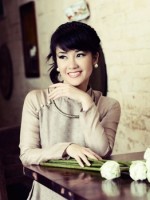 ha noi niem rung rung cua khanh ly