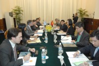 con nhieu du dia hop tac song phuong viet nam argentina