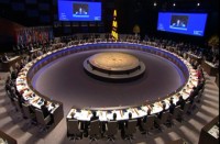 dien dan the gioi thuc day phat trien kinh te tuan hoan