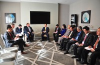 nguoi phap goc viet duoc bo nhiem lam lanh su danh du viet nam