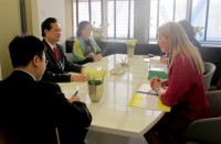 tin nhap 20170601213314