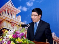 mo t viet nam nang dong trong asem