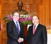 tin nhap 20190320071116