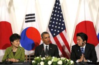 han nhat my bat dau dien tap canh bao ten lua