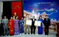 vu hop tac kinh te da phuong dau an tu hao 20 nam