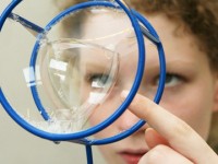 da la toan cho moi nguoi thi chi co the la pi