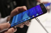 samsung trinh lang o cung 512gb nho nhat the gioi