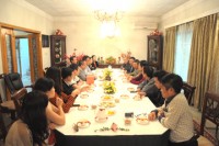 thoi diem tot nhat de xuat khau hang viet vao pakistan