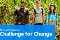 microsoft se rut khoi linh vuc dien thoai