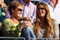 2016 nam dai thang cua andy murray va mo farah