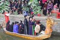 nguoi gin giu 2 di san the gioi o lim