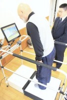 hon 1300 nguoi gia trung quoc di lac moi ngay