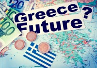 eurozone huong toi giam no cho hy lap