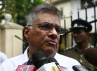 t ong thong sri lanka khoi phuc hoat dong cua quoc hoi