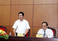 tin nhap 20161119043001