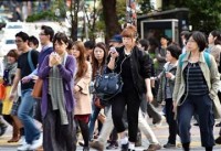 bi quyet tri hieu qua 5 kieu dau dau hay gap