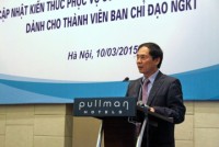 viet nam va ai cap tang cuong ket noi ve kinh te thuong mai