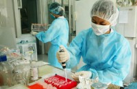 khi tre bi thuy dau can kieng nhung gi