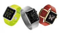 nguoi dung thich thu voi phien ban co sim cua apple watch