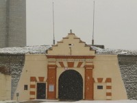 khi trai giam thieu pham nhan