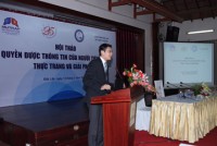 nguoi viet tiet kiem nhat the gioi