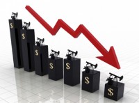 saudi arabia hau dau lua