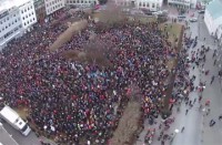 iceland lien minh cua dang pirate gianh da so ghe trong quoc hoi