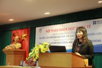 australia ho tro doanh nghiep xa hoi viet nang cao hieu qua