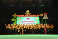 doanh nghiep chau au hai long khi kinh doanh tai viet nam