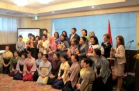 quang ba hinh anh viet nam tai kanagawa nhat ban