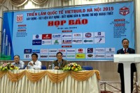 hon 240 doanh nghiep quoc te tham gia vietbuild ha noi 2018