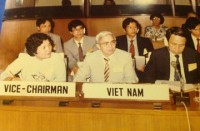 thuc don mot bua moi ngay giup tre lau