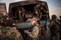 nhom normandie nhat tri bien phap an ninh o dong ukraine